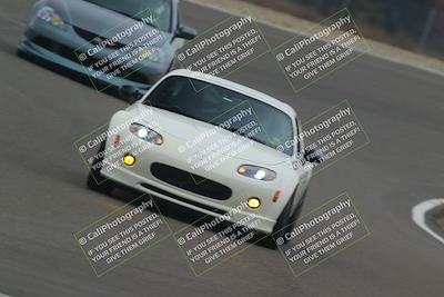 media/Dec-19-2025-Lucky Dog Racing (Fri) [[3b7b1b5fc8]]/Intermediate Low/Session 3 Turn 2 Speed Pan/